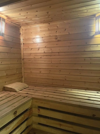 Купить дачу в Иркутской области. Вариант № 9381957, 7, площадь -  квм, цена 4150000 рублей