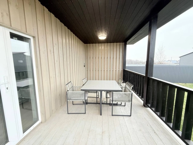 Купить дом в Москве. Вариант № 8788151, 20, площадь -  квм, цена 5998003 рублей