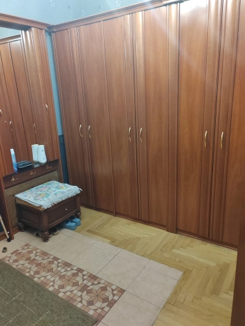 Купить квартиру в Москве. Вариант № 2349597, 7, площадь - квм, цена 72000000.0000 рублей