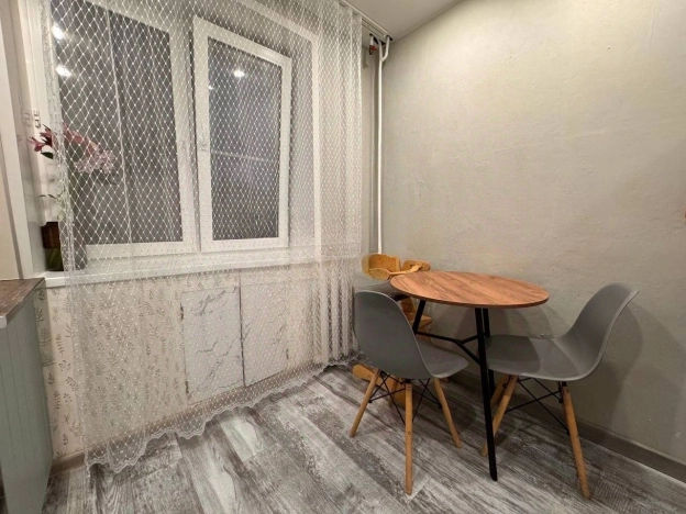 Купить двухкомнатную квартиру на улице Совхозная в Химках. Вариант № 6916696, 1, площадь -  квм, цена 10000000 рублей