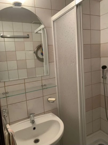 Купить квартиру в Москве. Вариант № 10414089, 26, площадь -  квм, цена 8000000 рублей