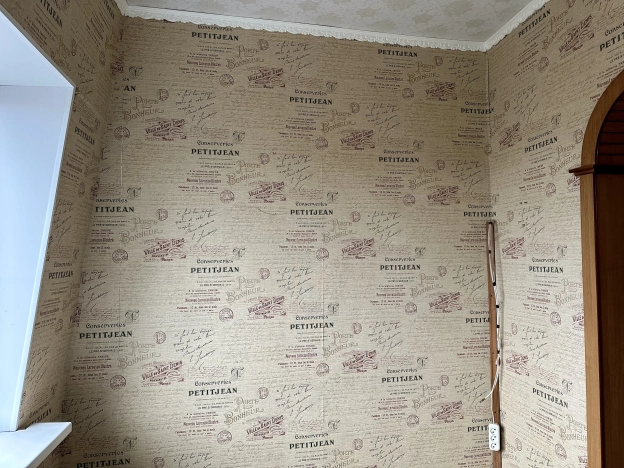 Купить трехкомнатную квартиру в Микрорайоне Бригадирский Мост, Первомайский район в Пензе. Вариант № 8890635, 9, площадь -  квм, цена 3650000 рублей