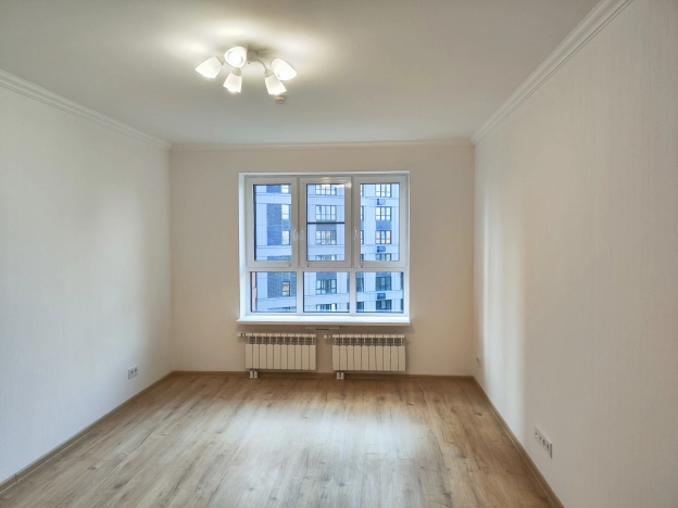 Купить квартиру в Москве. Вариант № 9114912, 5, площадь - квм, цена 28672018 рублей