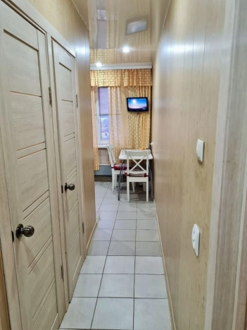 Купить квартиру в районе Сормовский в Нижнем Новгороде. Вариант № 8050383, 7, площадь -  квм, цена 4850000 рублей