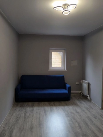 Купить дом в Санкт-Петербурге. Вариант № 1396991, 9, площадь -  квм, цена 12500000 рублей