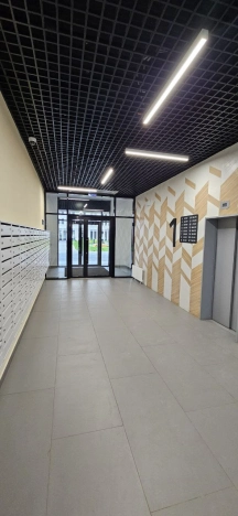 Снять квартиру в Московской области. Вариант № 3302360, 4, площадь - квм, цена 55000 рублей