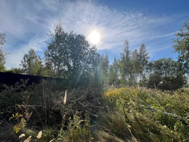 Купить земельный участок в Тульской области. Вариант № 5288682, 3, площадь -  квм, цена 1990000 рублей