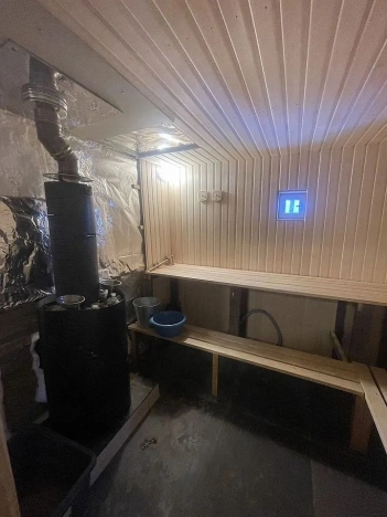 Купить дачу в Москве. Вариант № 9970409, 4, площадь -  квм, цена 2150000 рублей