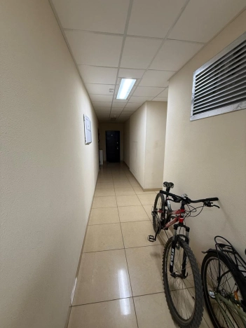 Купить квартиру в районе Ленинский в Воронеже. Вариант № 7611131, 32, площадь -  квм, цена 8750000 рублей