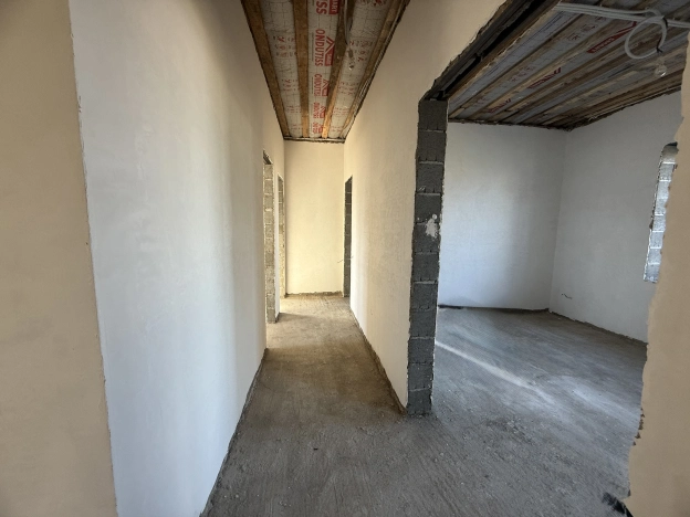 Купить дом на улице Матросова в Республике Башкортостан. Вариант № 7177279, 6, площадь -  квм, цена 6200000 рублей