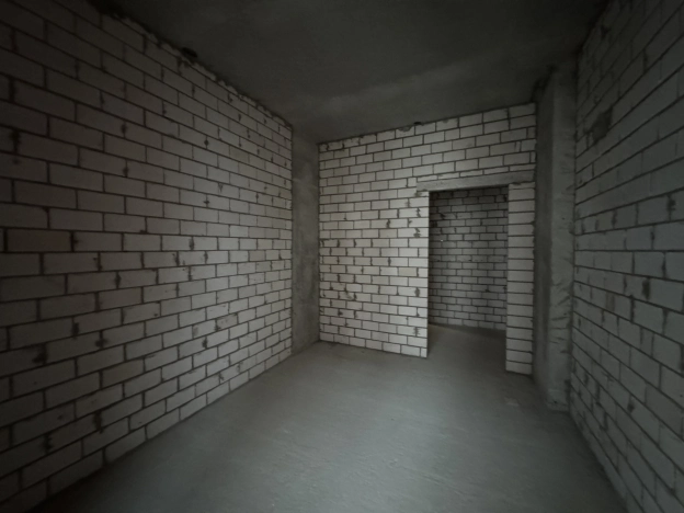 Купить однокомнатную квартиру на улице Удачная в Владимирской области. Вариант № 10335673, 19, площадь -  квм, цена 4440000 рублей