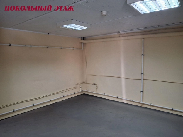 Купить коммерческую недвижимость в Ростове-на-Дону. Вариант № 369353, 8, площадь -  квм, цена 9000000 рублей