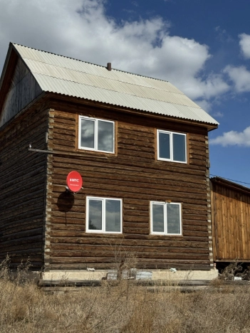 . Вариант № 40170, 8, площадь - 97.5 квм, цена 4600000 рублей