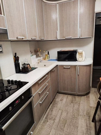 Купить квартиру в районе Автозаводский в Нижнем Новгороде. Вариант № 9896770, 13, площадь -  квм, цена 8400000 рублей