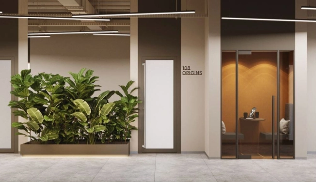 Купить здания в Казани. Вариант № 5751891, 3, площадь -  квм, цена 661570000 рублей