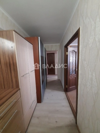 Купить квартиру в Тобольске. Вариант № 10461400, 7, площадь -  квм, цена 5200000 рублей