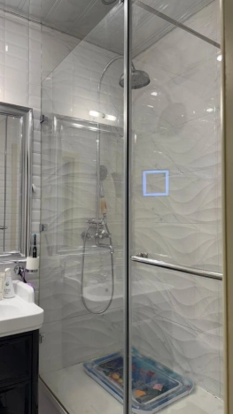 Купить квартиру в Москве. Вариант № 8939325, 30, площадь - квм, цена 25900000 рублей