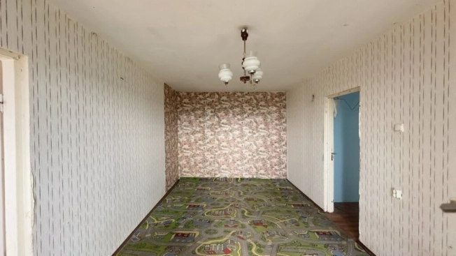 Купить квартиру в Коломне. Вариант № 2675979, 3, площадь -  квм, цена 4950000 рублей