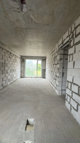 Купить дом в Москве. Вариант № 10125936, 14, площадь - квм, цена 26789354 рублей