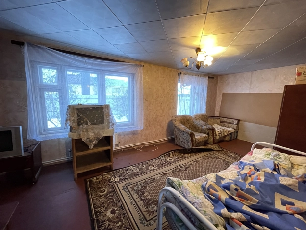 Купить дом в Судогде. Вариант № 1489, 10, площадь -  квм, цена 1720000 рублей