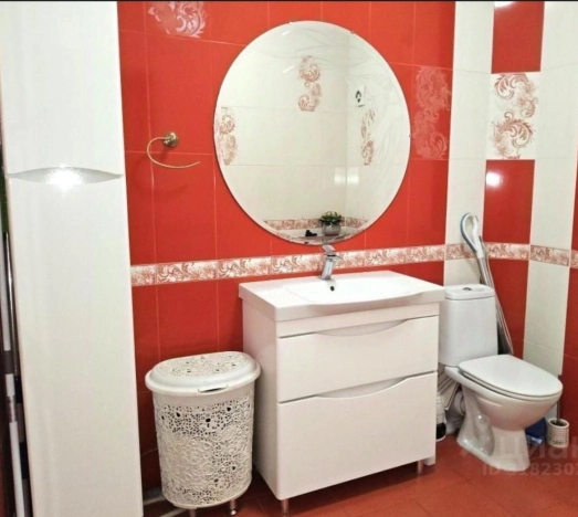 Купить дом в Москве. Вариант № 9265027, 6, площадь -  квм, цена 16990000 рублей