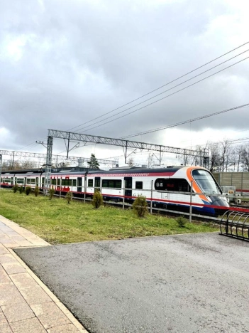 Купить квартиру в Москве. Вариант № 8550124, 29, площадь -  квм, цена 26000000 рублей