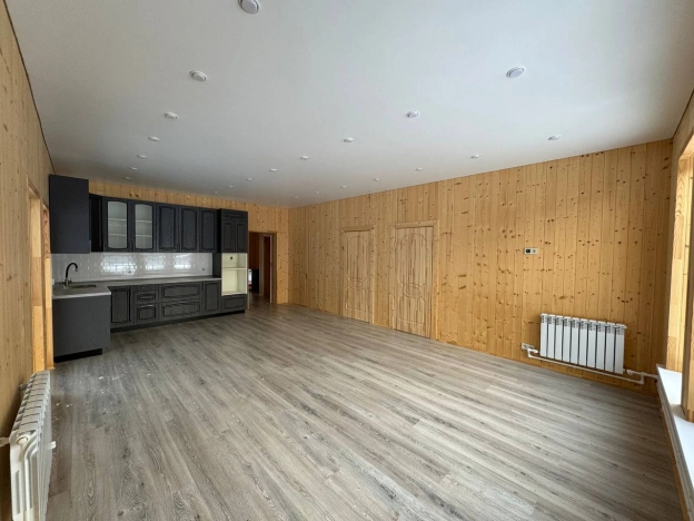 Купить дом в Тверской области. Вариант № 21467, 13, площадь -  квм, цена 6500000 рублей