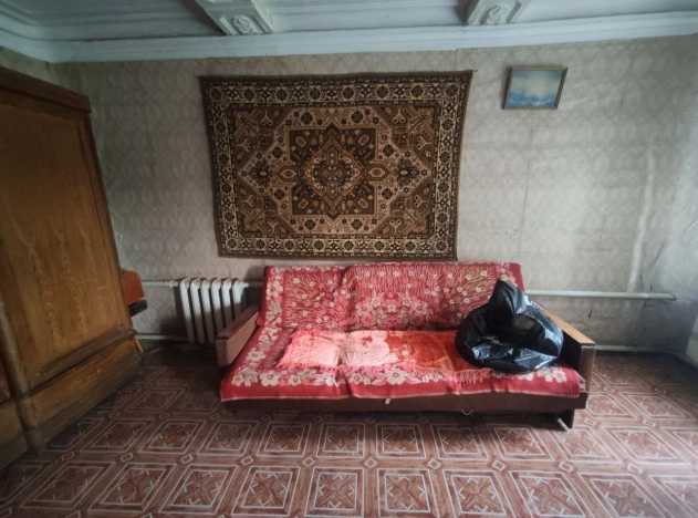 Купить дом на улице Ильинская в Ивановской области. Вариант № 1107, 8, площадь -  квм, цена 6300000 рублей