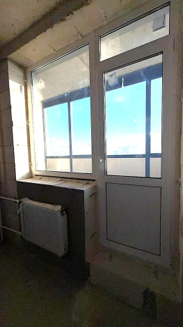 Купить квартиру у метро Зенит в Санкт-Петербурге. Вариант № 10238832, 11, площадь - квм, цена 4950000 рублей