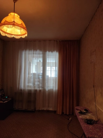 . Вариант № 10946, 5, площадь - 63.1 квм, цена 5300000 рублей