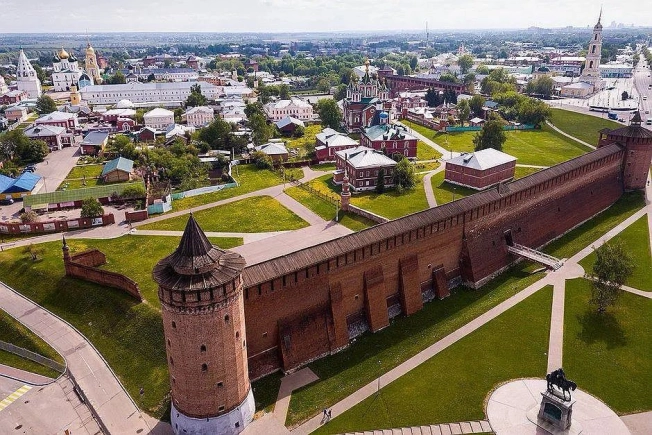 Купить дом в Коломне. Вариант № 9508638, 2, площадь -  квм, цена 3800000 рублей