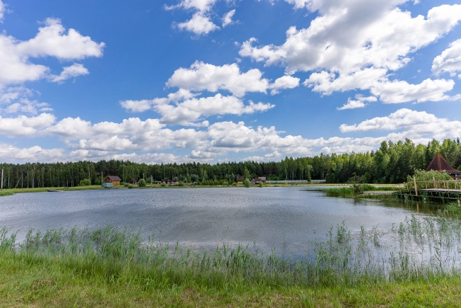 Купить коммерческую недвижимость в Коврове. Вариант № 9245, 8, площадь -  квм, цена 17500000 рублей