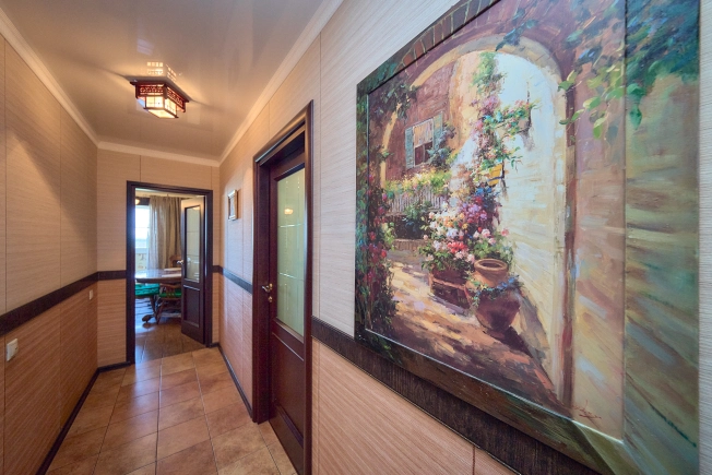 Купить двухкомнатную квартиру в Рязанской области. Вариант № 2527441, 13, площадь -  квм, цена 8500000 рублей