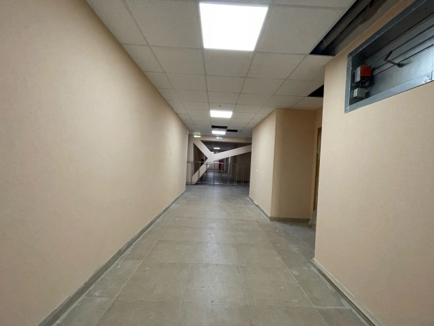 Купить офисы в Сыктывкаре. Вариант № 9375801, 4, площадь -  квм, цена 8938500 рублей