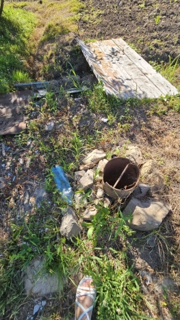 Купить земельный участок в Арсеньеве. Вариант № 59815, 10, площадь -  квм, цена 1050000 рублей