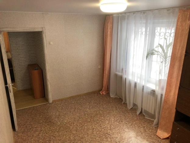 . Вариант № 1360814, 3, площадь - 43.1 квм, цена 5450000 рублей