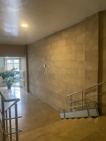 Купить двухкомнатную квартиру у метро Опалиха в Московской области. Вариант № 3775, 15, площадь -  квм, цена 10360000 рублей