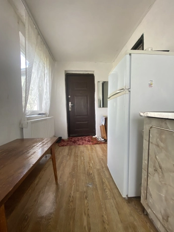 Купить дом на улице 2-й переулок Гагарина в Старом Осколе. Вариант № 15162, 6, площадь -  квм, цена 2900000 рублей