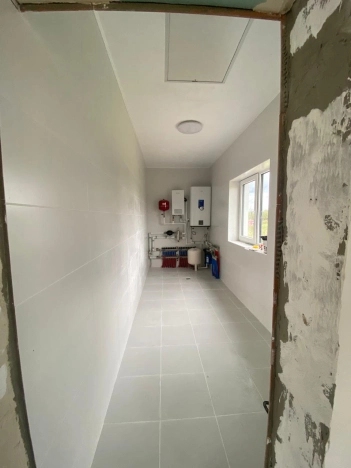 Купить дом в Санкт-Петербурге. Вариант № 4840330, 24, площадь -  квм, цена 14950000 рублей