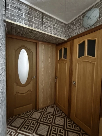 Купить квартиру в Калининграде. Вариант № 10479057, 13, площадь -  квм, цена 5850000 рублей