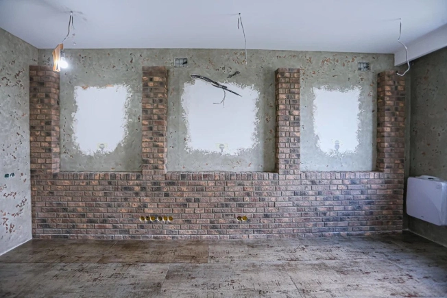 Купить квартиру в районе Ленинский в Нижнем Новгороде. Вариант № 9268894, 11, площадь -  квм, цена 14550000 рублей