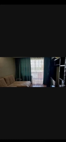 Купить однокомнатную квартиру в Ростовской области. Вариант № 9968833, 1, площадь -  квм, цена 5350000 рублей