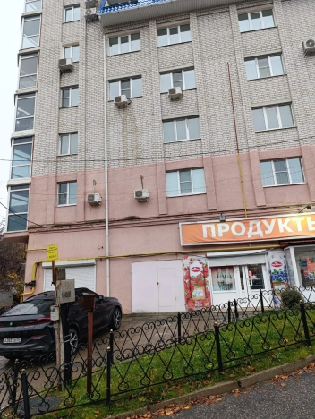 Купить двухкомнатную квартиру в Воронеже. Вариант № 9216709, 33, площадь - квм, цена 11500000 рублей