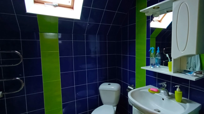 Купить дом в Багратионовске. Вариант № 9775, 15, площадь -  квм, цена 11900000 рублей