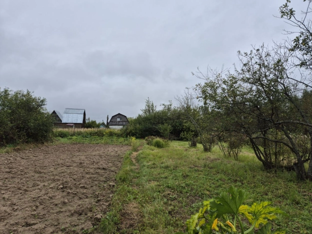 Купить земельный участок в Владимире. Вариант № 3940207, 9, площадь -  квм, цена 250000 рублей