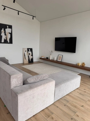 Купить дом в Коломне. Вариант № 9178241, 21, площадь -  квм, цена 27600000 рублей