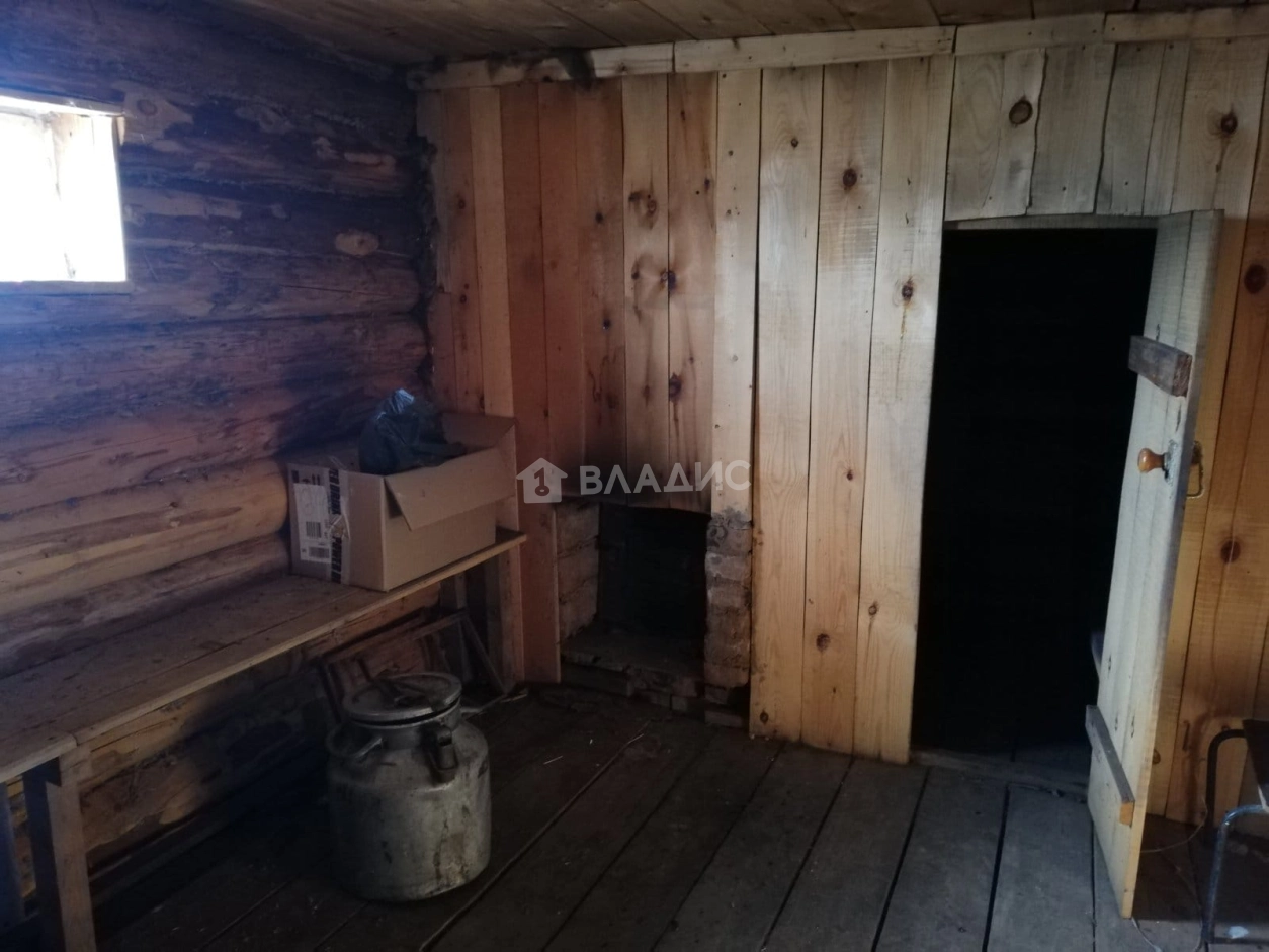Photo https://36000382-a1c2-4a8a-a109-3fc3bfc73cf7.selcdn.net/App/Entity/ObjectRealty/ObjectRealty/OD/af8c57c5-4916-4ad6-b9f0-c9fc6d99c1e3/XAIFnqosfsDDI9jBcMCuDZHwBq9WNz4tq58QvE5b.jpg.compressed.webp