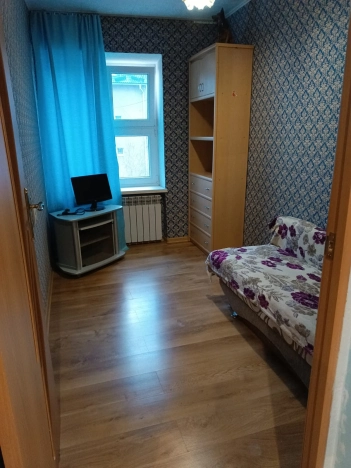 Снять квартиру в Калининграде. Вариант № 9652084, 9, площадь -  квм, цена 25000 рублей