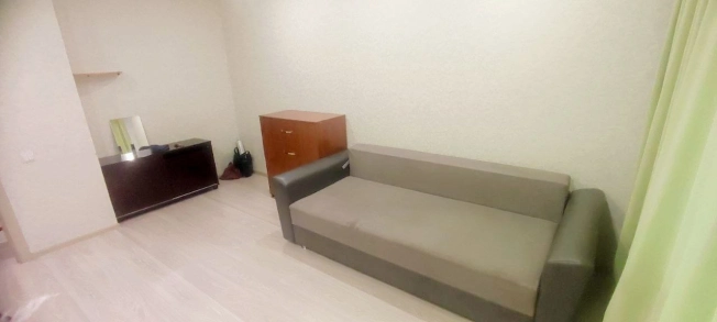 Купить однокомнатную квартиру на улице Широкая в Новосибирске. Вариант № 8200276, 2, площадь -  квм, цена 4500000 рублей