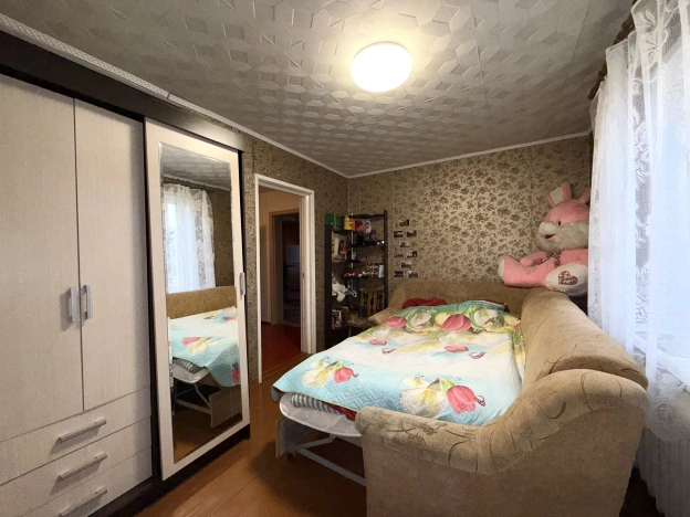 Купить дом в Суоярви. Вариант № 9445614, 27, площадь -  квм, цена 8200000 рублей